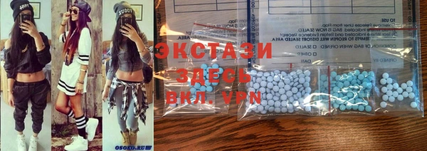 a pvp Елизово