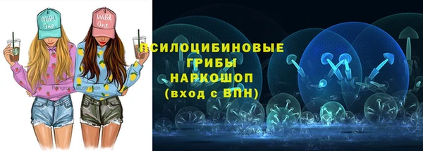 марки lsd Елабуга